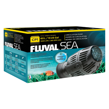 Fluval SEA CP1 Circulation Pump