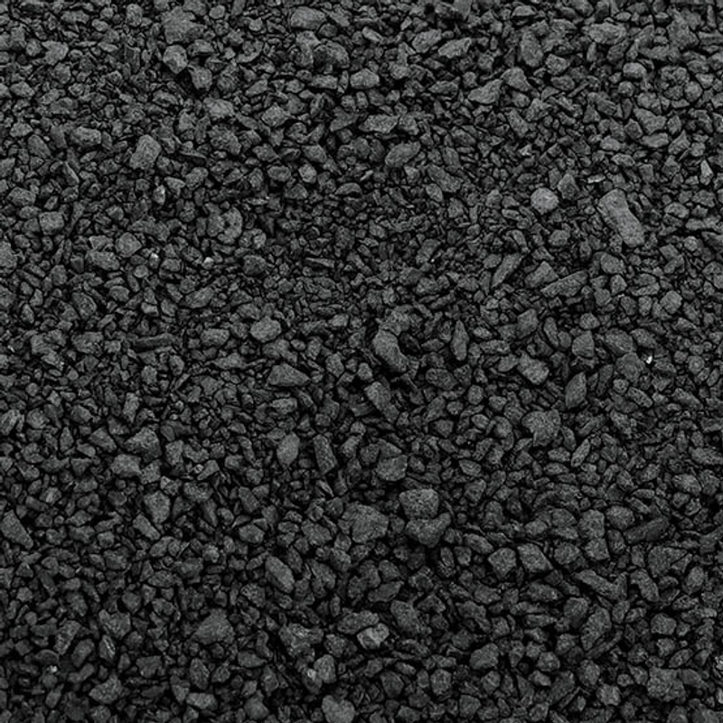 Flourite Black 3.5kg