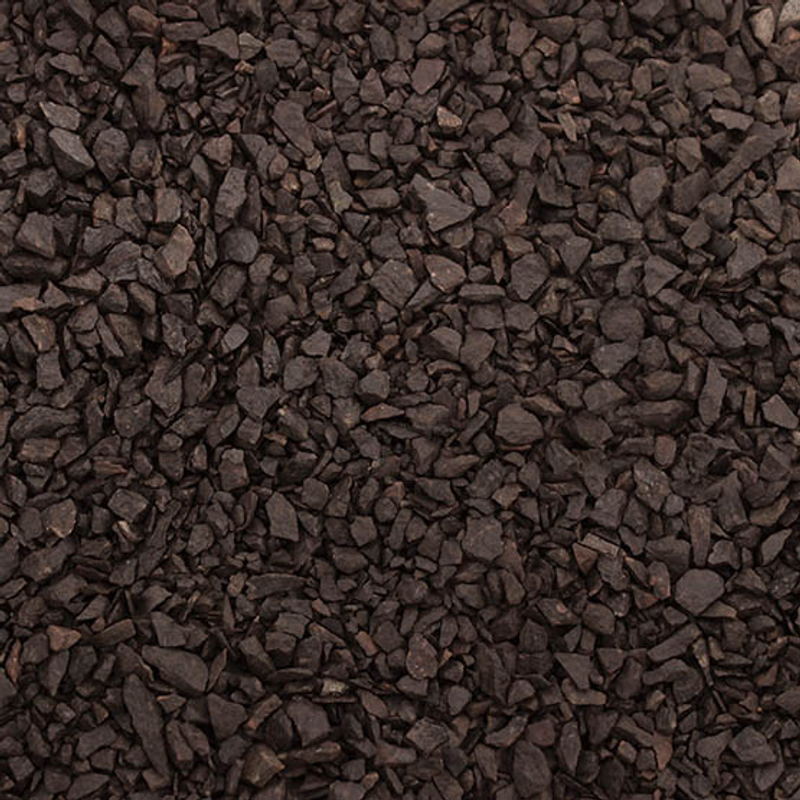 Flourite Dark 3.5kg
