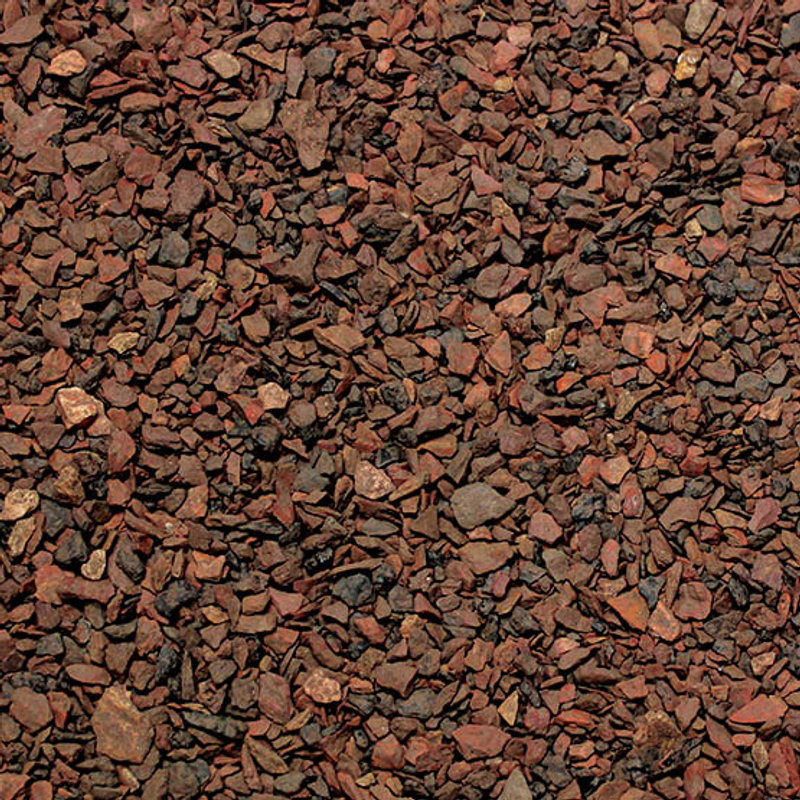 Flourite 3.5kg