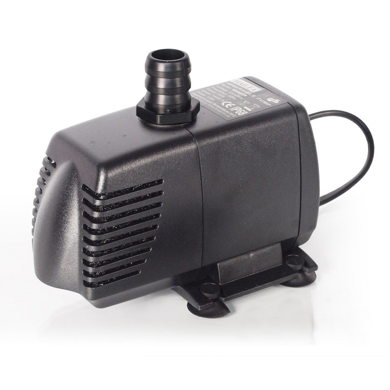Hailea Fountain Pump HX-8830F - 2.4m ^3000 l/h