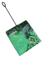 Marina Easy Catch Black Net