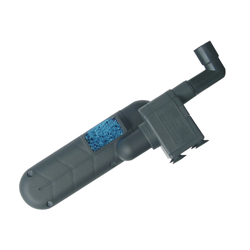 Green Killing Machine 9W (up to 200L)