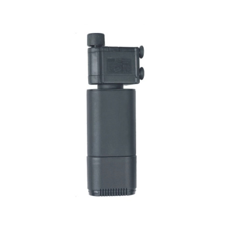 Green Killing Machine Mini 3W (up to 80L)