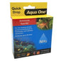 Aqua One Quick Drop Test Kits