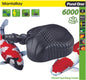 Pond One MantaRay Filter Pump