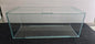 1220L x 460W x 460H 258Litre