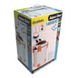 Aqua One Ocellaris Canister Filters