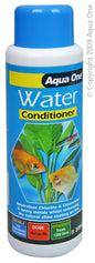 Aqua One Water Conditioner