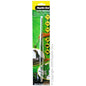 Aqua One Multi Purpose Tongs