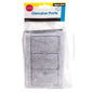 AquaOne LifeStyle 72/76/94 Carbon Cartridge Replacement (167C)