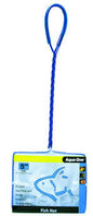 Aqua One 5" Fine net