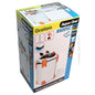 Aqua One Ocellaris Canister Filters