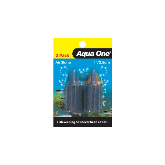 Air Stone 2pk