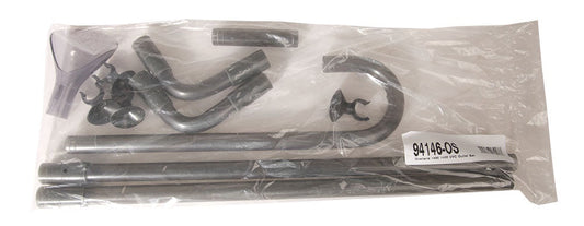 Outlet Set - Ocellaris 1400/1400 UVC
