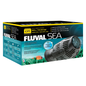 Fluval SEA CP1 Circulation Pump