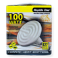 Reptile One 100W Ceramic Heat Emitters
