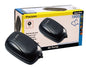 Aqua One Precision Air Pumps