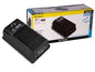 Aqua One Precision Air Pumps