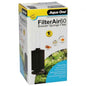 Aqua One FilterAir Sponge Filter