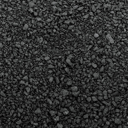 Flourite Black 3.5kg