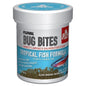 Fluval Bug Bites – Tropical Formula 45g (Expired)