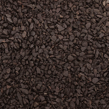 Flourite Dark 3.5kg