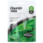 Flourish Tabs 10pk