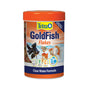 Tetra GoldFish Flakes 12g