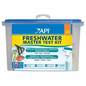 API Test kits