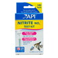 API Test kits