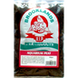 Aquarium Peat 150gram