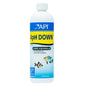 API pH Up/Down