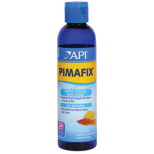 API Pimafix 118mL