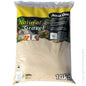 Aqua One Natural Australian River Sand 10Kg