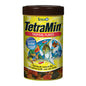 Tetra Min Tropical Flakes
