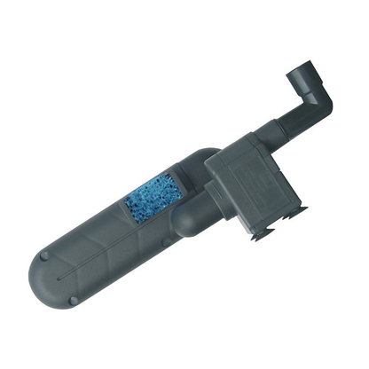 Green Killing Machine 9W (up to 200L)