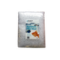 Aquarium Filterwool